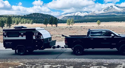 CLASSIC 12 Classic BLACK SERIES