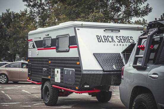 1633430376187826.jpg image005.jpg