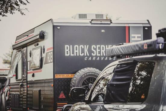 1633430401116394.jpg image007.jpg