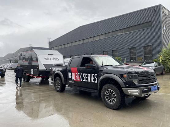 1633430523251217.jpg image011.jpg