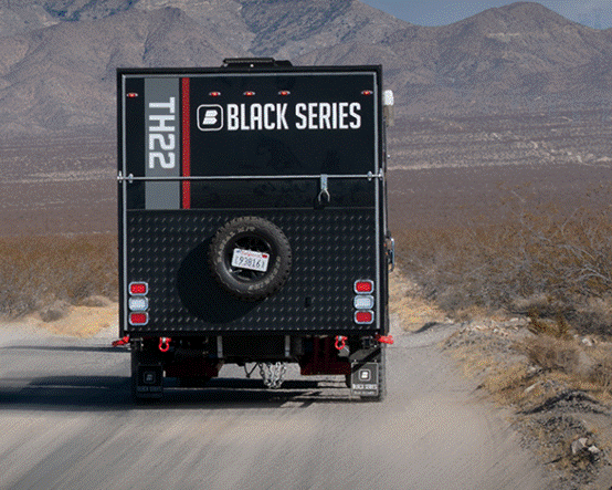 1633430602172085.gif image017.gif