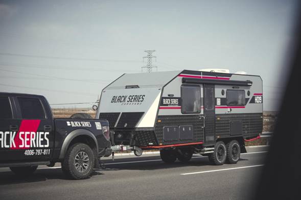 1633430848211008.jpg image002.jpg