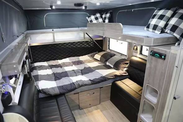 1633430918188597.jpg image008.jpg