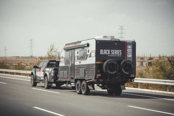 1633430962126093.jpg image012.jpg