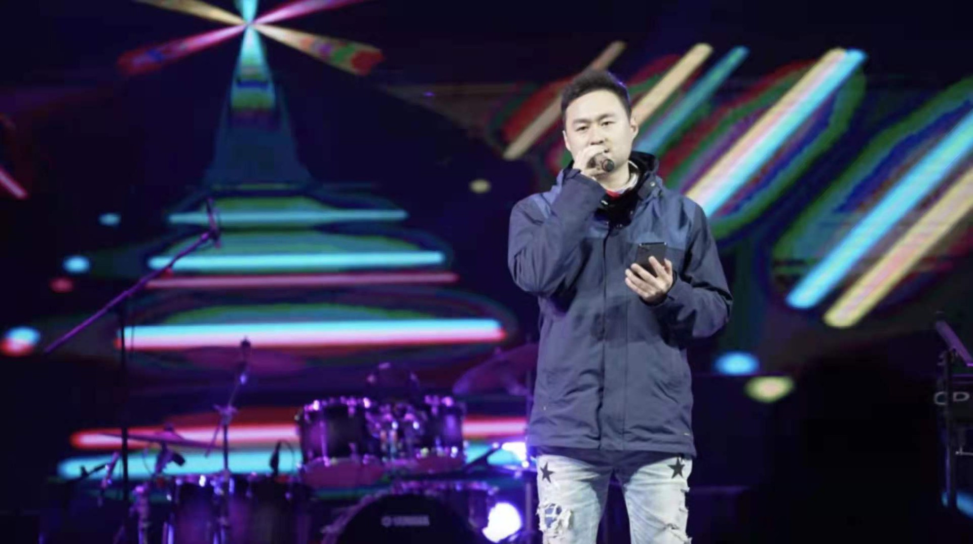 1633431589628914.jpg image006.jpg