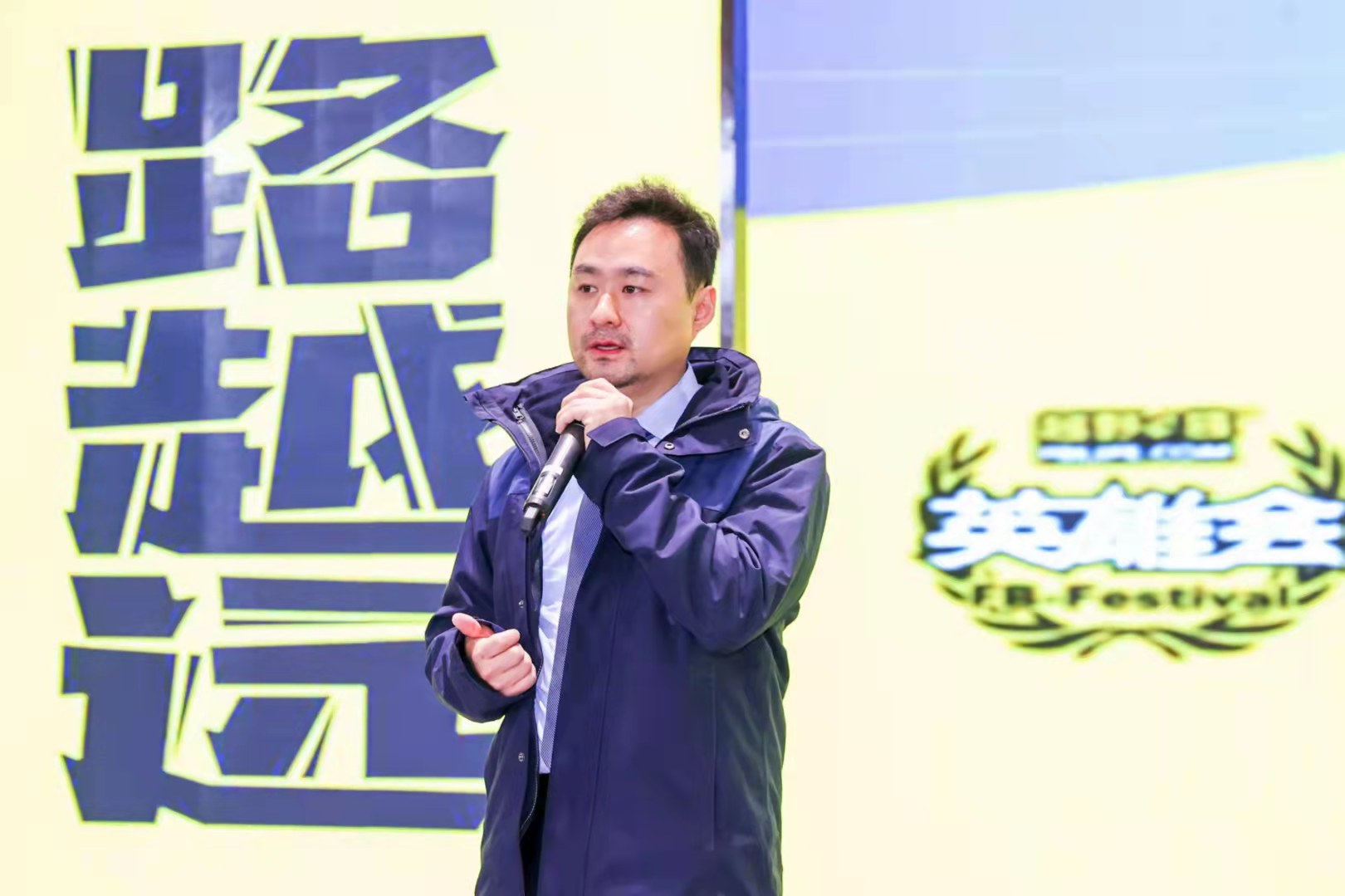 1633431620760285.jpg image007.jpg