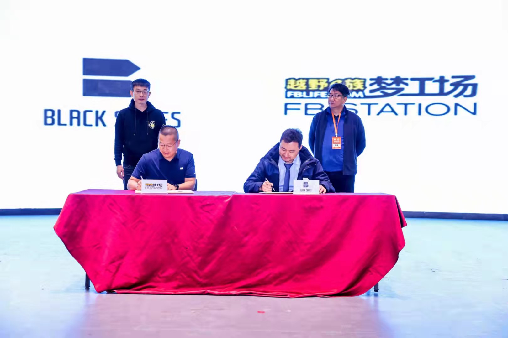 1633431770107174.jpg image010.jpg