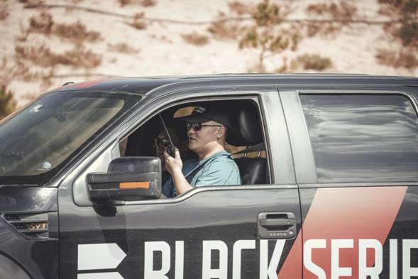 1633671330564939.jpg 1633671330564939.jpg