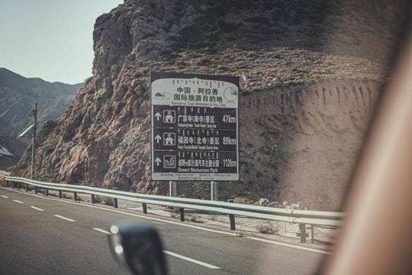 1633671362104103.jpg 1633671362104103.jpg