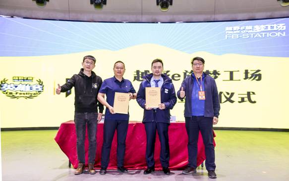 1633671435127071.jpg 1633671435127071.jpg