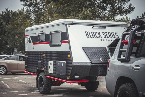 1633671507130294.jpg 1633671507130294.jpg