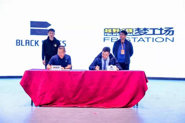 1633671540981909.jpg 1633671540981909.jpg