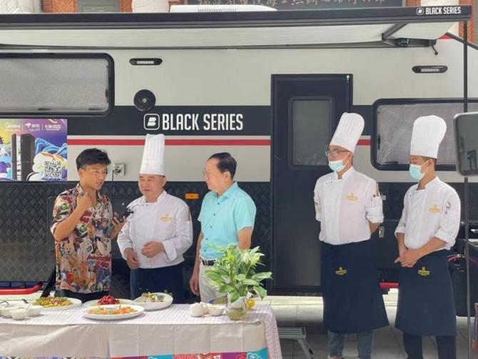 19172047bace6fc91c3421.jpg image001.jpg