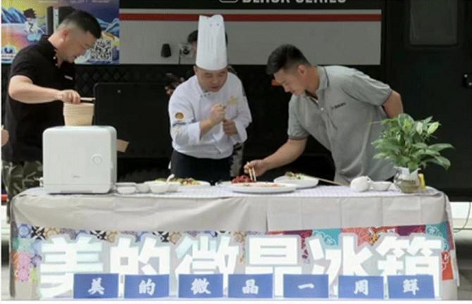 1917204090564fb51f6169.gif image003.gif