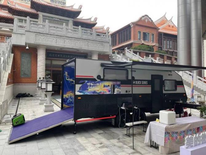 19172029adb17159b62848.jpg image005.jpg