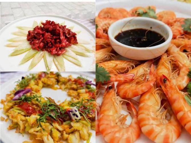 191720336634de7be79044.jpg image004.jpg