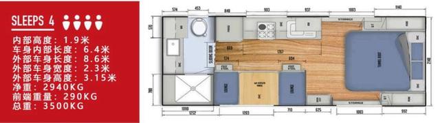 1634024557179972.jpeg 3.jpeg