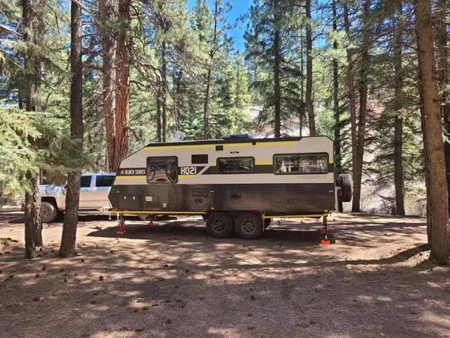 1634024723119836.jpeg 4.jpeg