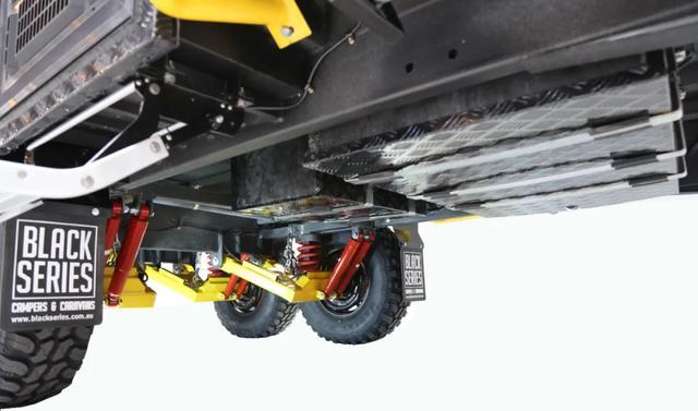 1634024734881021.jpeg 5.jpeg