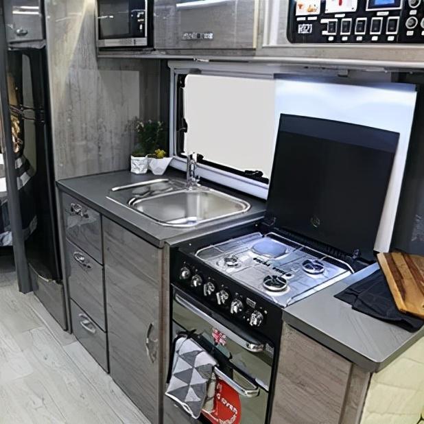 1634024773113174.jpeg 8.jpeg