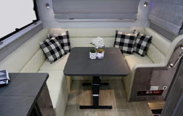 1634024788203412.jpeg 9.jpeg