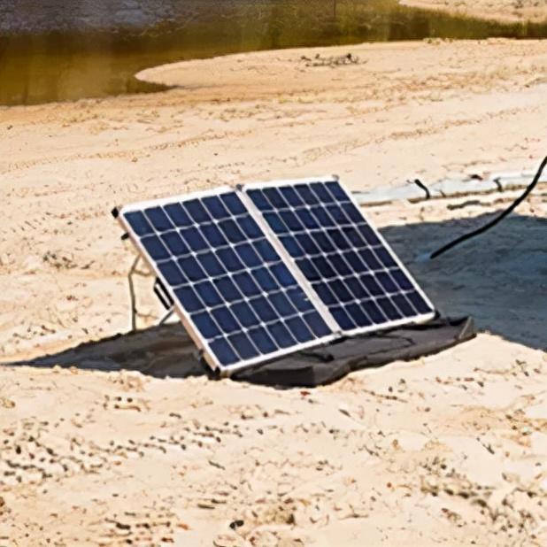 1634024824569887.jpeg 11.jpeg