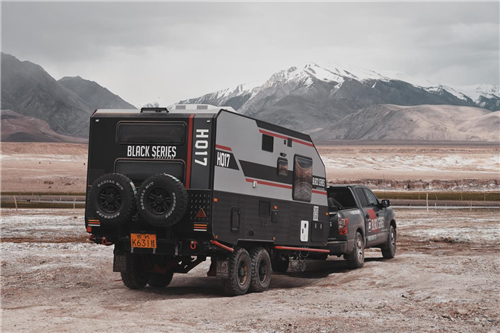 1633933196385230.png 图片3.png