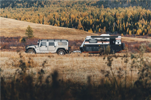 1633933251351476.png 图片4.png