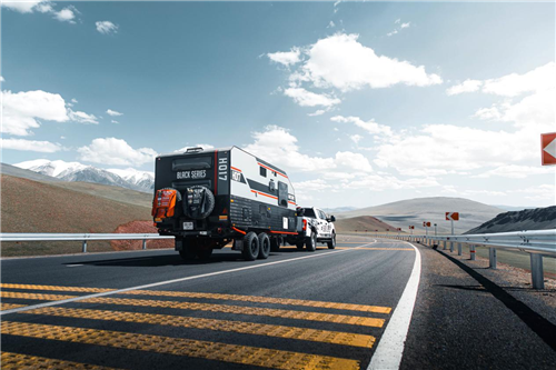 1633933321723331.png 图片5.png