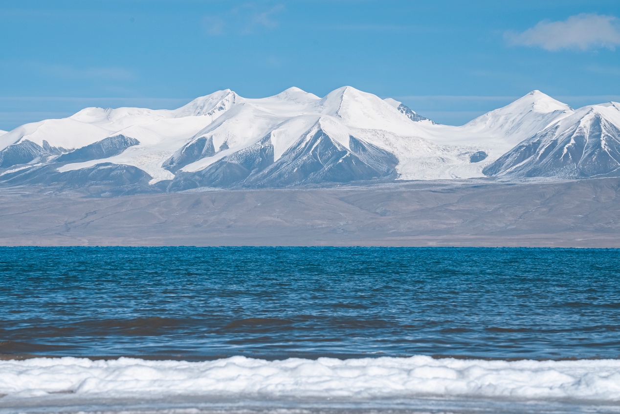 1639756188495994.jpg image001.jpg