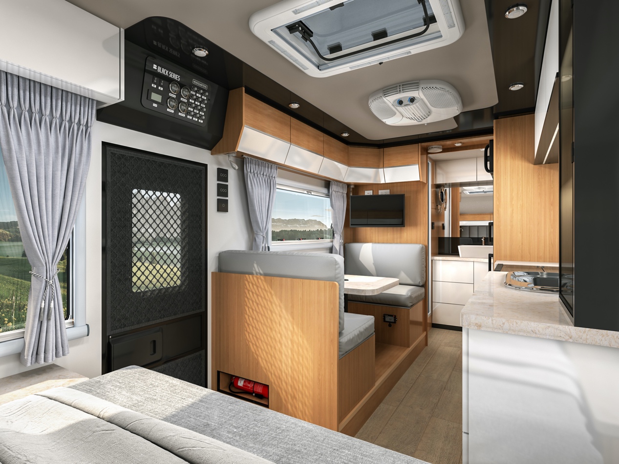 1639756234167133.jpg image005.jpg