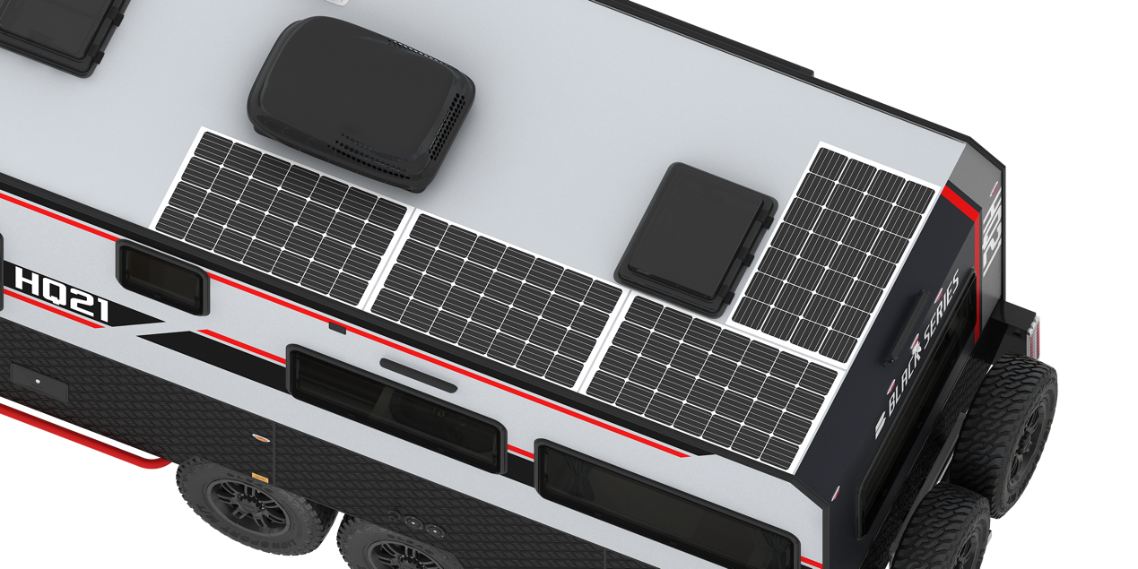 1639756317531653.png image013.png