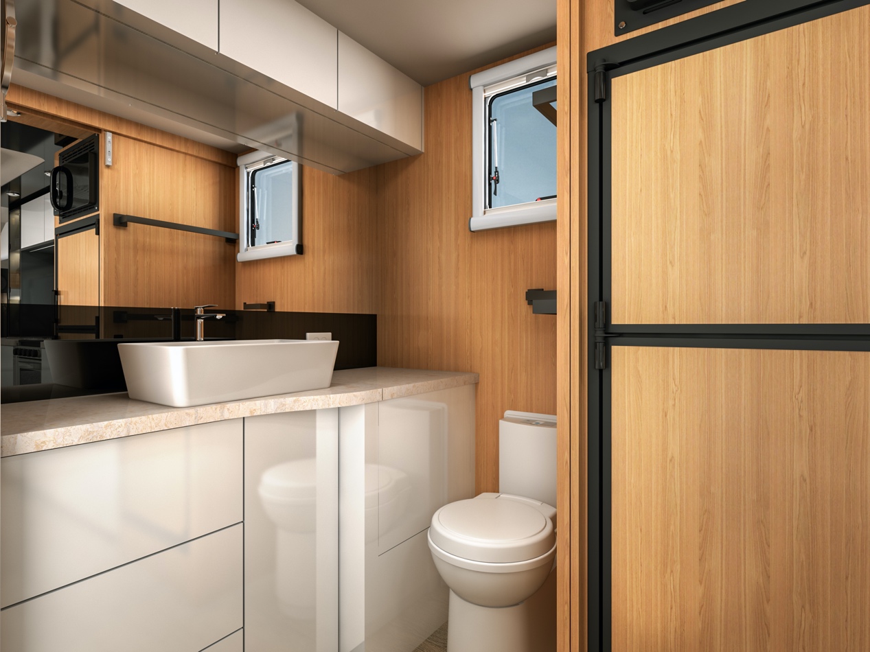 1639756342167528.jpg image015.jpg