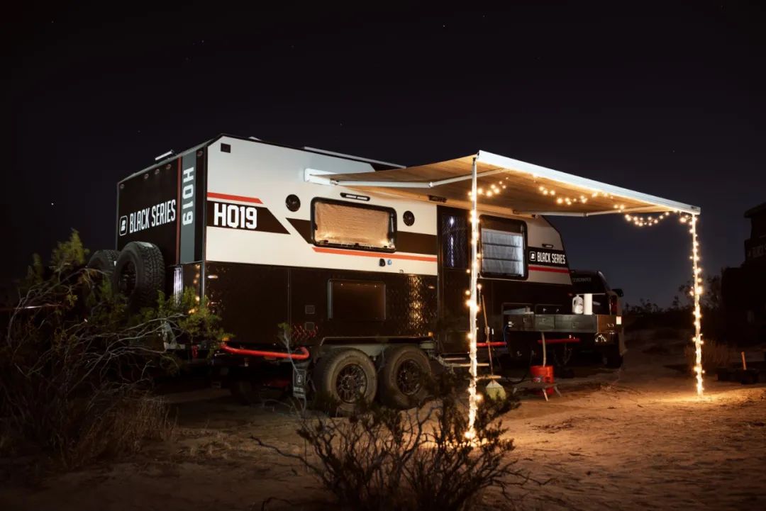 1650681021896757.jpg 20220423_102803_001.jpg