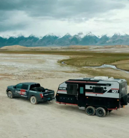 1650852905135491.jpg 20220425_093010_000.jpg