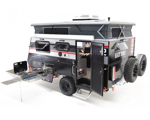 1650852933344314.jpg 20220425_093010_001.jpg