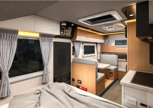 1650852943211176.jpg 20220425_093010_002.jpg