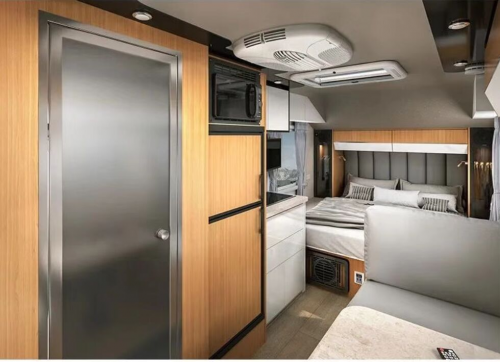 1650852958119762.jpg 20220425_093010_003.jpg